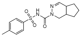 GLICLAZIDE EP IMPURITY G 